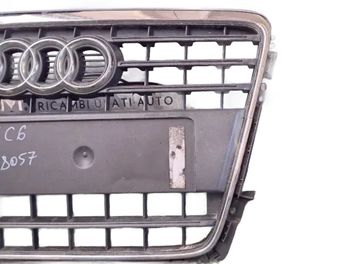 Griglia Anteriore AUDI A4 Avant (8K5) (08>15)
