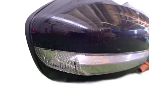 Specchietto Retrovisore Destro PEUGEOT 208 Serie (12>19)