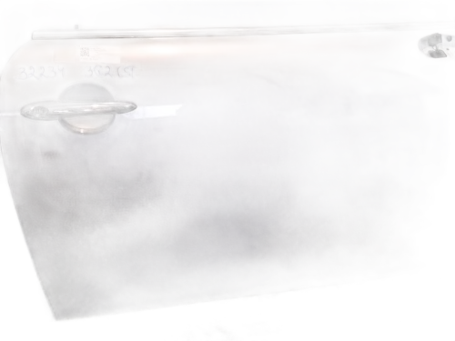 Portiera anteriore Destra MINI Cooper 2° Serie