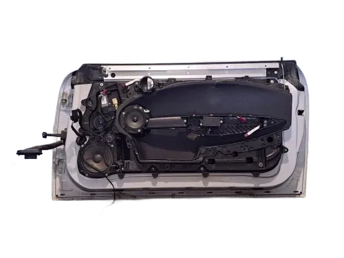 Portiera anteriore Destra MINI Cooper 2° Serie