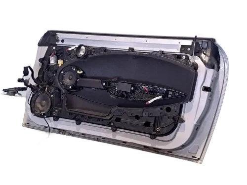 Portiera anteriore Destra MINI Cooper 2° Serie