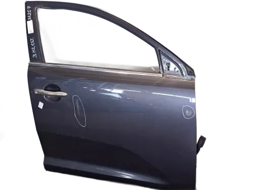 Portiera anteriore Destra KIA Sportage Serie (10>16)