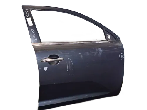 Portiera anteriore Destra KIA Sportage Serie (10>16)