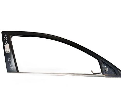 Portiera anteriore Destra KIA Sportage Serie (10>16)