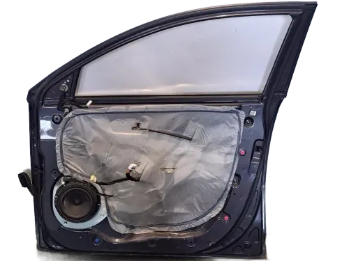 Portiera anteriore Destra KIA Sportage Serie (10>16)