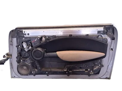 Portiera anteriore Destra MINI Cooper 2° Serie
