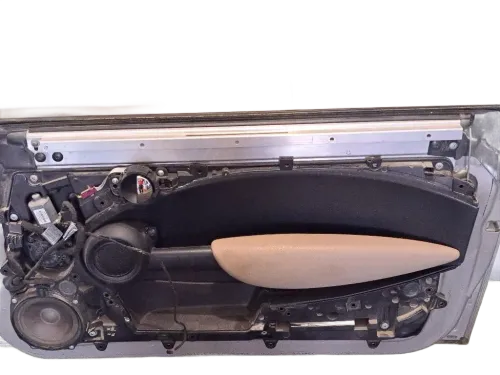 Portiera anteriore Destra MINI Cooper 2° Serie