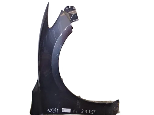 Parafango Anteriore Destro MAZDA 6 3 serie Berlina (12>)