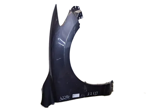 Parafango Anteriore Destro MAZDA 6 3 serie Berlina (12>)