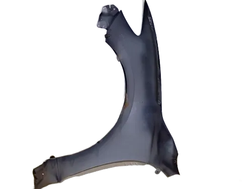 Parafango Anteriore Destro MAZDA 6 3 serie Berlina (12>)