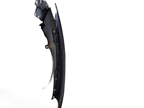 Parafango Anteriore Destro MAZDA 6 3 serie Berlina (12>)