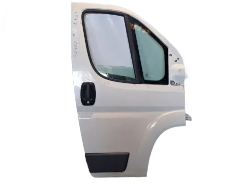 Portiera anteriore Destra FIAT Ducato 5° Serie
