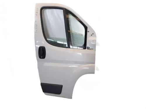 Portiera anteriore Destra FIAT Ducato 5° Serie