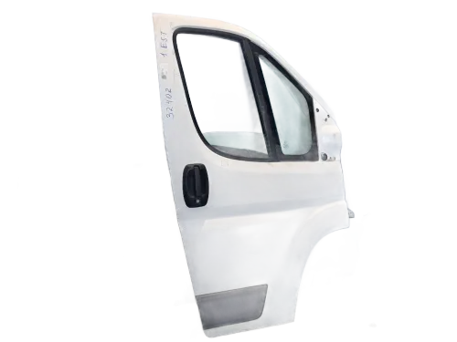Portiera anteriore Destra FIAT Ducato 5° Serie