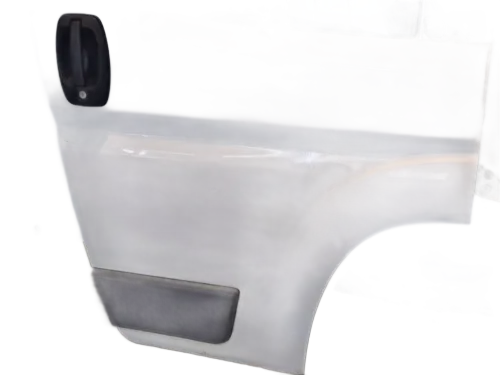 Portiera anteriore Destra FIAT Ducato 5° Serie