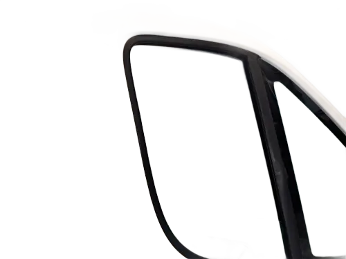Portiera anteriore Destra FIAT Ducato 5° Serie