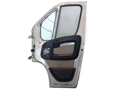 Portiera anteriore Destra FIAT Ducato 5° Serie