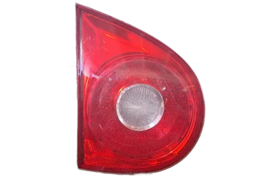 Stop fanale Posteriore Sinistro VOLKSWAGEN Golf 5 Berlina (03>08)