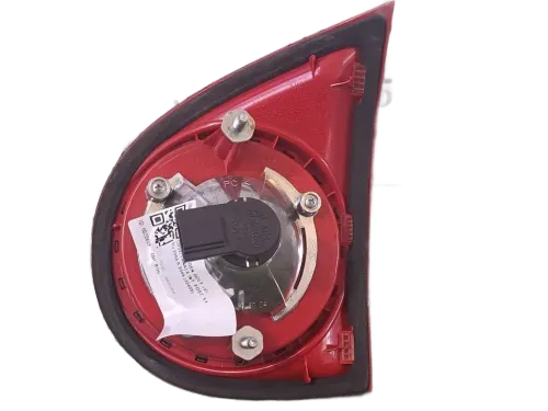 Stop fanale Posteriore Sinistro VOLKSWAGEN Golf 5 Berlina (03>08)