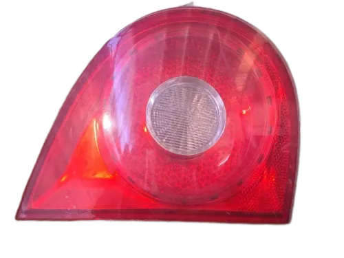 Stop fanale Posteriore Sinistro VOLKSWAGEN Golf 5 Berlina (03>08)