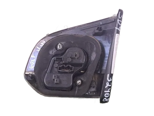 Stop fanale Posteriore Sinistro VOLKSWAGEN Golf 6 Berlina (08>12)
