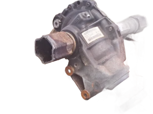 Differenziale Anteriore LAND ROVER Range Rover SPORT (05>13)