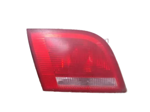 Stop fanale Posteriore Sinistro AUDI A3 Serie (8P1) (08>12)