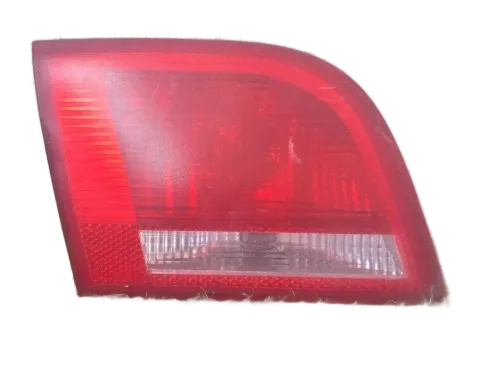 Stop fanale Posteriore Sinistro AUDI A3 Serie (8P1) (08>12)