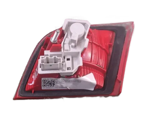 Stop fanale Posteriore Sinistro AUDI A3 Serie (8P1) (08>12)