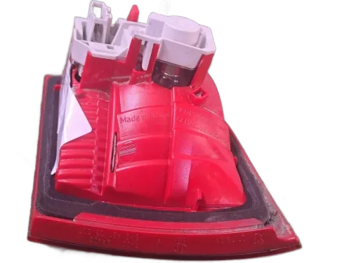 Stop fanale Posteriore Sinistro AUDI A3 Serie (8P1) (08>12)