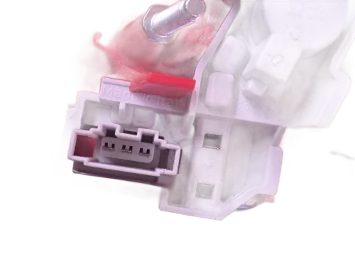 Stop fanale Posteriore Sinistro AUDI A3 Serie (8P1) (08>12)