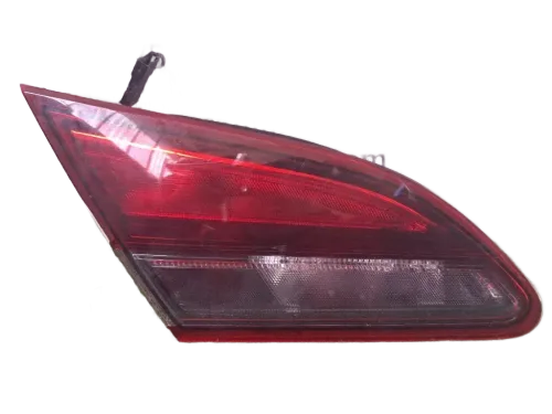 Stop fanale Posteriore Sinistro OPEL Astra J 2° Serie