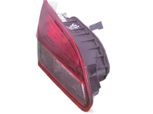Stop fanale Posteriore Sinistro OPEL Astra J 2° Serie