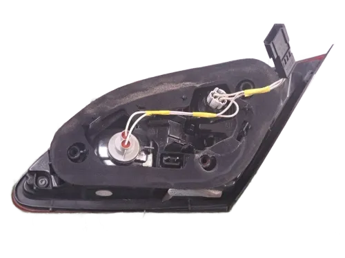 Stop fanale Posteriore Sinistro OPEL Astra J 2° Serie