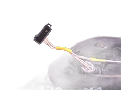 Stop fanale Posteriore Sinistro OPEL Astra J 2° Serie