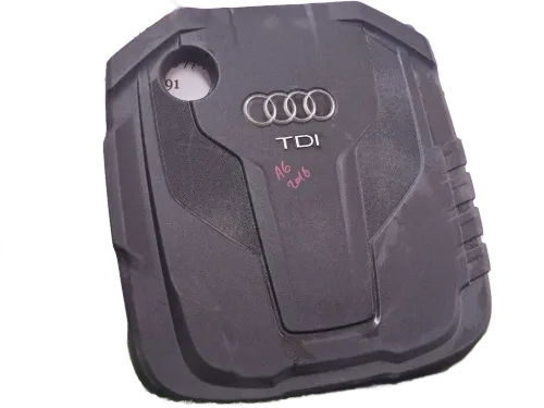 Coprimotore AUDI A6 Berlina Serie C7 (4GC) (11>)