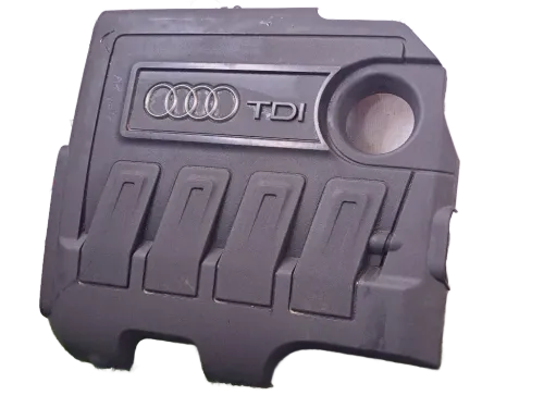 Coprimotore AUDI A3 Serie (8P1) (08>12)