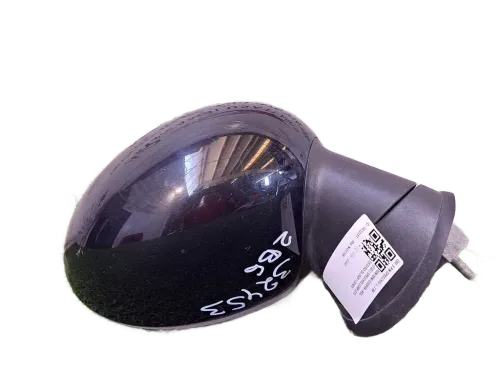 Specchietto Retrovisore Destro MINI Cooper 2° Serie