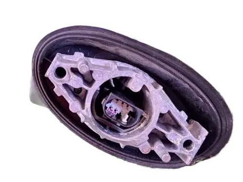 Specchietto Retrovisore Destro MINI Cooper 2° Serie