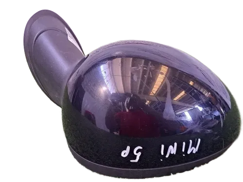 Specchietto Retrovisore Destro MINI Cooper 2° Serie