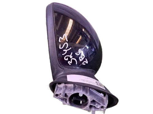 Specchietto Retrovisore Destro MINI Cooper 2° Serie
