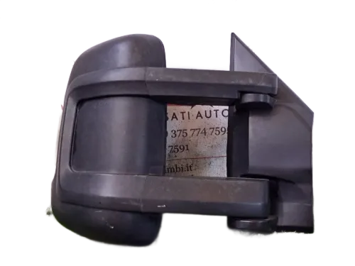 Specchietto Retrovisore Destro CITROEN Jumpy 3° Serie