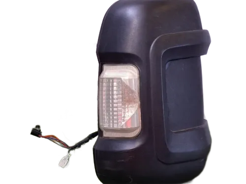 Specchietto Retrovisore Destro CITROEN Jumpy 3° Serie
