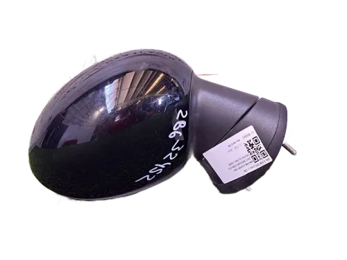 Specchietto Retrovisore Destro MINI Cooper 2° Serie
