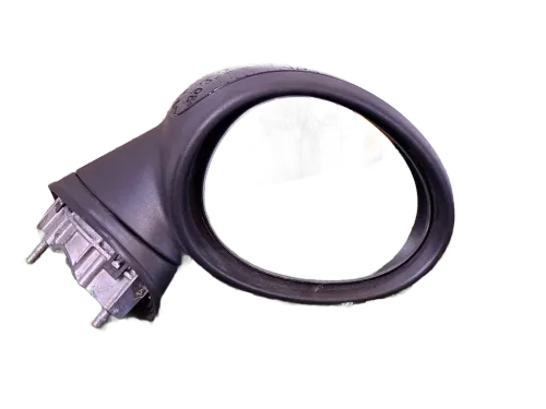 Specchietto Retrovisore Destro MINI Cooper 2° Serie