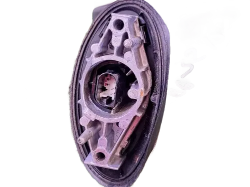 Specchietto Retrovisore Destro MINI Cooper 2° Serie