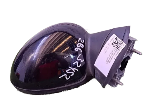 Specchietto Retrovisore Destro MINI Cooper 2° Serie