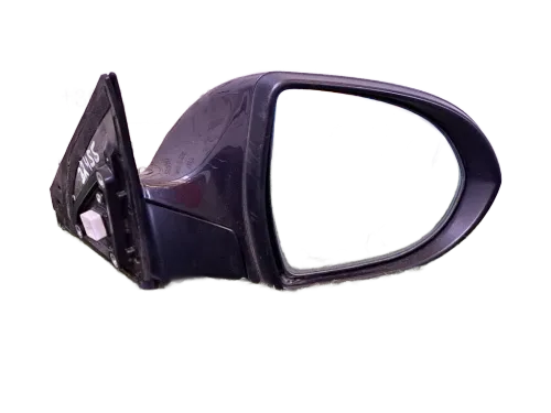 Specchietto Retrovisore Destro KIA Sportage Serie (10>16)