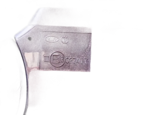 Specchietto Retrovisore Destro KIA Sportage Serie (10>16)