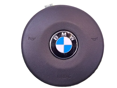 Airbag Volante BMW Serie 3 F31 Touring